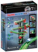 Fischertechnik Dynamic S (536620)