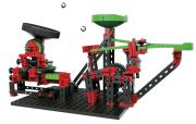 Fischertechnik Dynamic XM