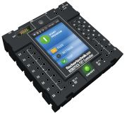 Fischertechnik Robotics TXT Controller 522429