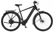 FISCHER Terra 8.0i Herren FISCHER Terra 8.0i Herren