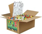 FischerTip TiP Box XXL 49114