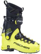 Fischer Travers Carbon