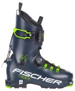 Fischer Sports Travers GR Damen