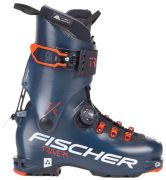 Fischer Travers TS