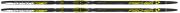 Fischer Twin Skin Comp Fischer Twin Skin Comp