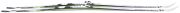 Fischer Ultralite Crown EF