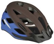 FISCHER Urban Jaro FISCHER Urban Jaro