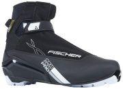 Fischer XC Comfort Pro Herren