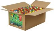 FischerTip TiP Refill Box XXL 49115