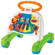 Fisher-Price 2-in-1 Laufwagen Fisher-Price 2-in-1 Laufwagen