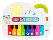 Fisher-Price Babys erstes Keyboard