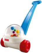 Fisher-Price Corn Popper