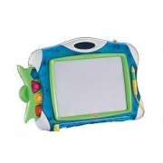 Fisher-Price Doodle Pro