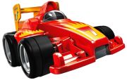 Fisher-Price Fernlenkflitzer (BHX87)
