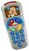 Fisher-Price Lernspaß Fernbedienung