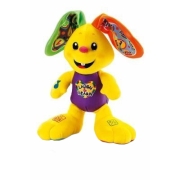 Fisher-Price Lernspaß Häschen Fisher-Price Lernspaß Häschen