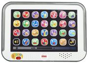 Fisher-Price Lernspaß Tablet