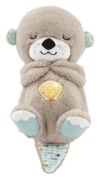 Fisher-Price Schlummer Otter