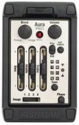 Fishman Aura Pro