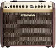Fishman Loudbox Mini Bluetooth
