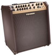 Fishman Loudbox Performer Bluetooth Fishman Loudbox Performer Bluetooth