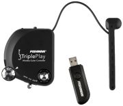 Fishman TriplePlay