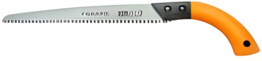 Fiskars 123840 Handsäge
