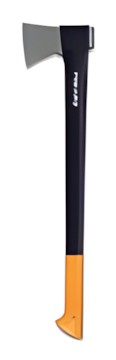 Fiskars Universalaxt 1250 (121150)