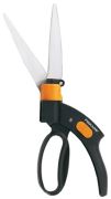 Fiskars 1296680 Rasenkantenschere