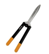 Fiskars 1296750