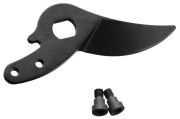 Fiskars Beschichtete Klinge PB-8 (1026281) Fiskars Beschichtete Klinge PB-8 (1026281)