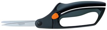 Fiskars Buchsbaumschere