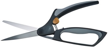 Fiskars Buxbaumschere Fiskars Buxbaumschere
