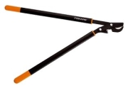 Fiskars Bypass-Getriebeastschere 80 cm