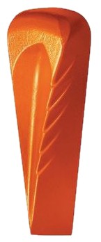 Fiskars Dreh-Spaltkeil (1000600)