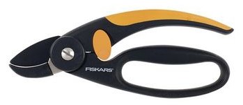 Fiskars Elegance P43 (1001535) Fiskars Elegance P43 (1001535)