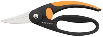 Fiskars Elegance SP45 111450