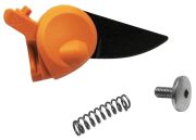 Fiskars Ersatzklinge PowerGear TM X PX92 1026275 Fiskars Ersatzklinge PowerGear TM X PX92 1026275