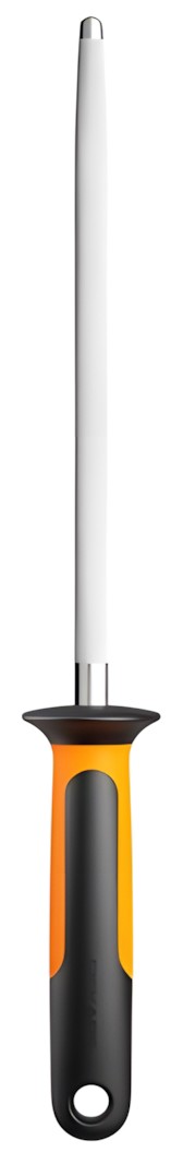 Fiskars Functional Form Wetzstahl (1057549)