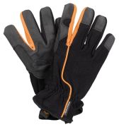 Fiskars Garten-Arbeitshandschuhe (1003478)