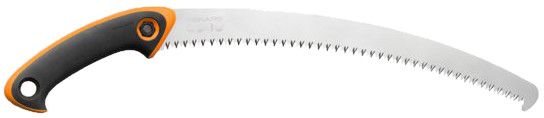 Fiskars SW-330 Gartensäge