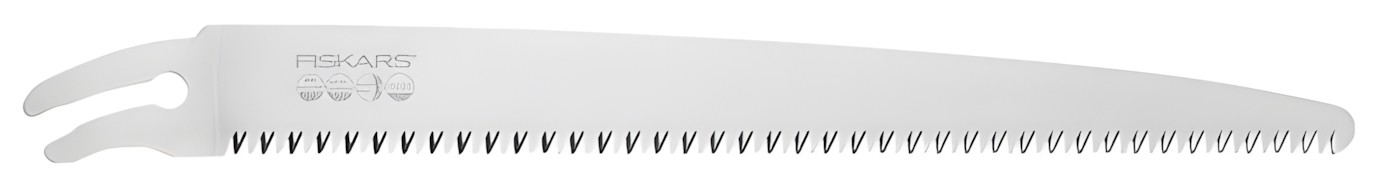 Fiskars Gerades Sägeblatt SC33 (1020195)