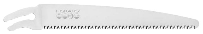 Fiskars Gerades Sägeblatt SF24 (1020198)