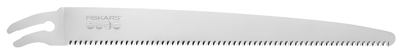 Fiskars Gerades Sägeblatt SF33 (1020197)