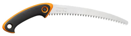 Fiskars SW-240 Handsäge