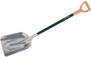 Fiskars Korn- und Schneeschaufel (142000) Fiskars Korn- und Schneeschaufel (142000)