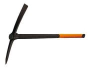 Fiskars Kreuzhacke 200 171010