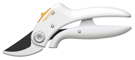 Fiskars Light Gartenschere Bypass P57 (1026916) Fiskars Light Gartenschere Bypass P57 (1026916)