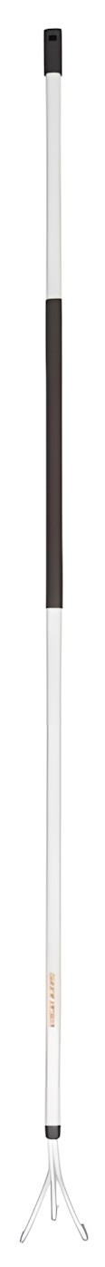 Fiskars Light Grubber (1019611)