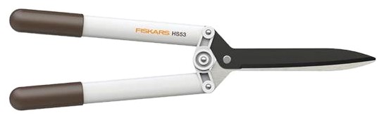 Fiskars Light HS53 (1026931)
